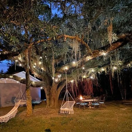 Nature Coast Getaway #1 - Cozy 2 Bedroom Homosassa Exterior photo